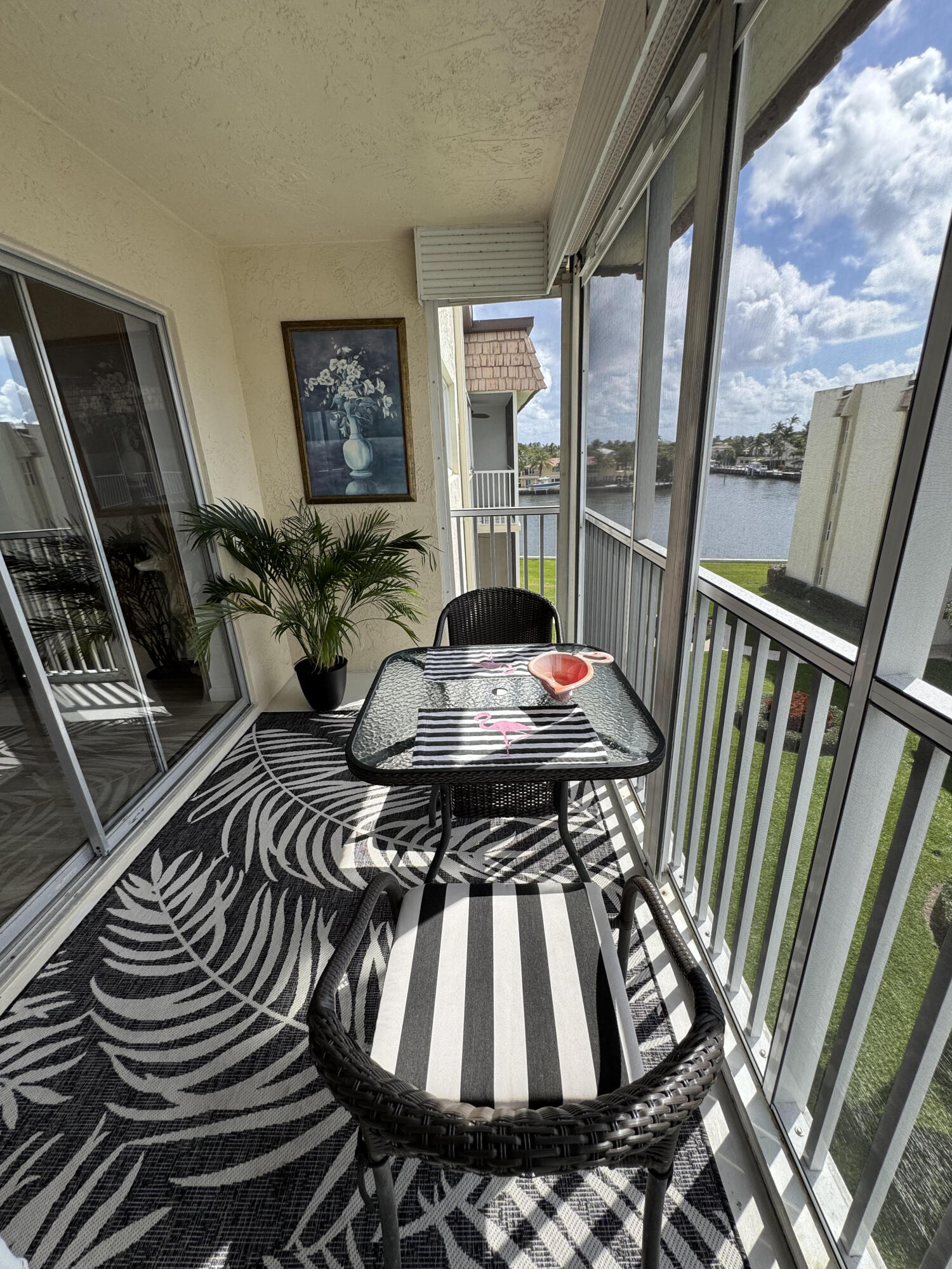 650 Snug Harbor Drive G407 Property Photo 43