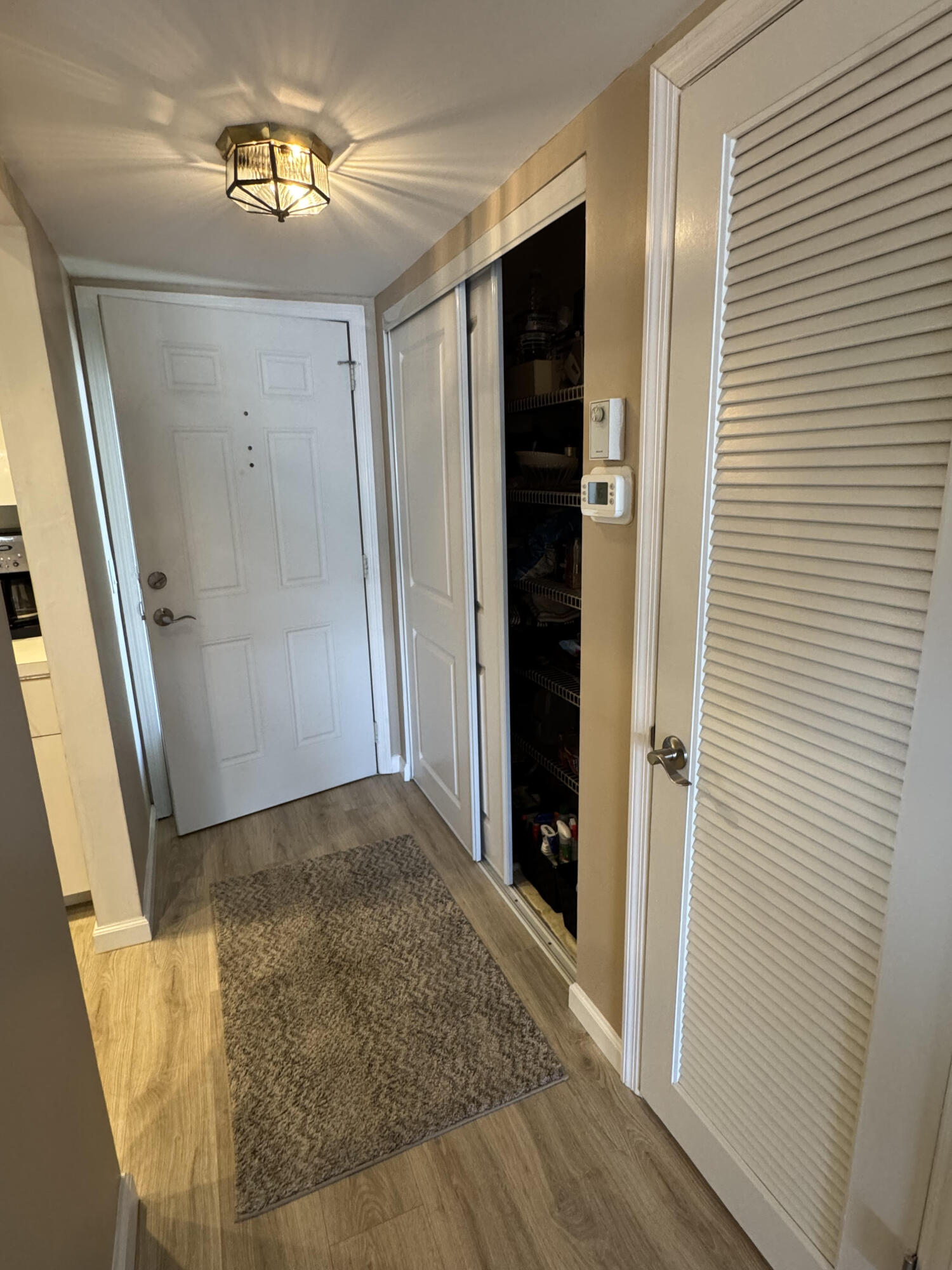 650 Snug Harbor Drive G407 Property Photo 44