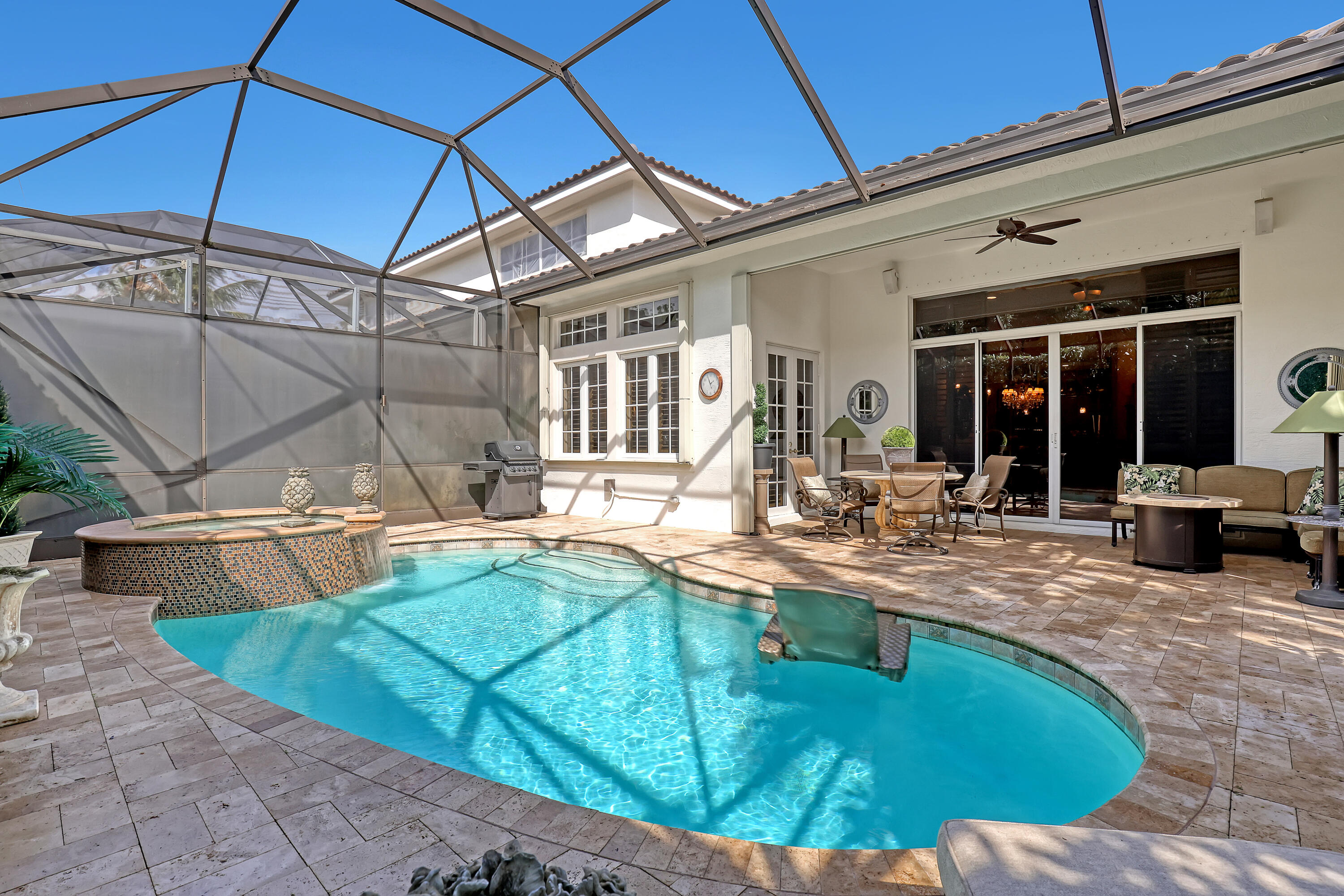 104 Renaissance Drive Property Photo 4