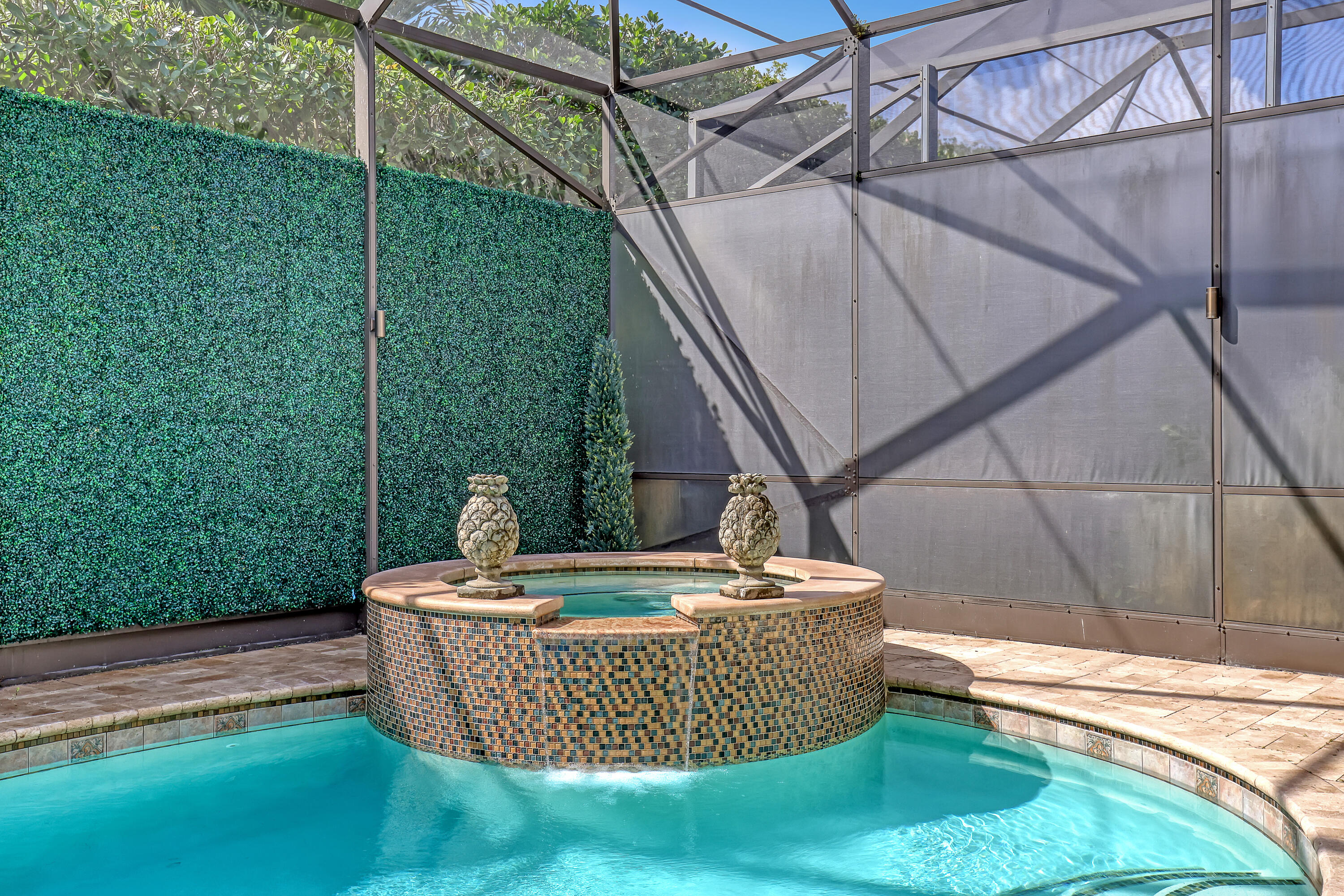 104 Renaissance Drive Property Photo 6