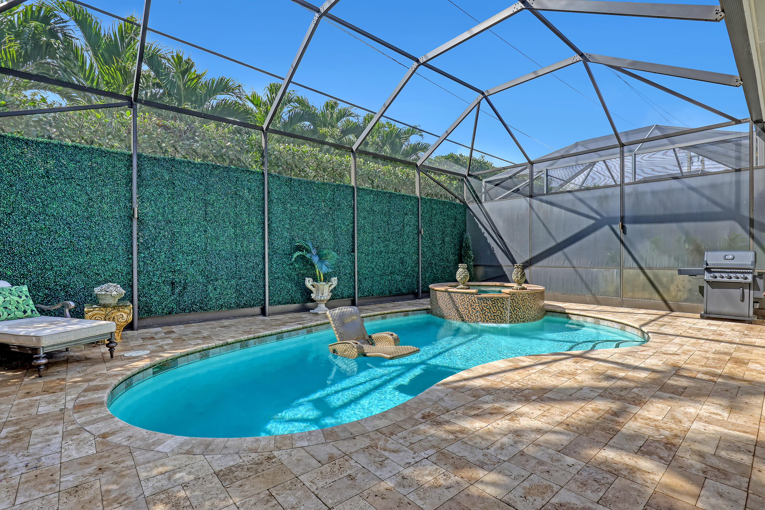 104 Renaissance Drive Property Photo 8
