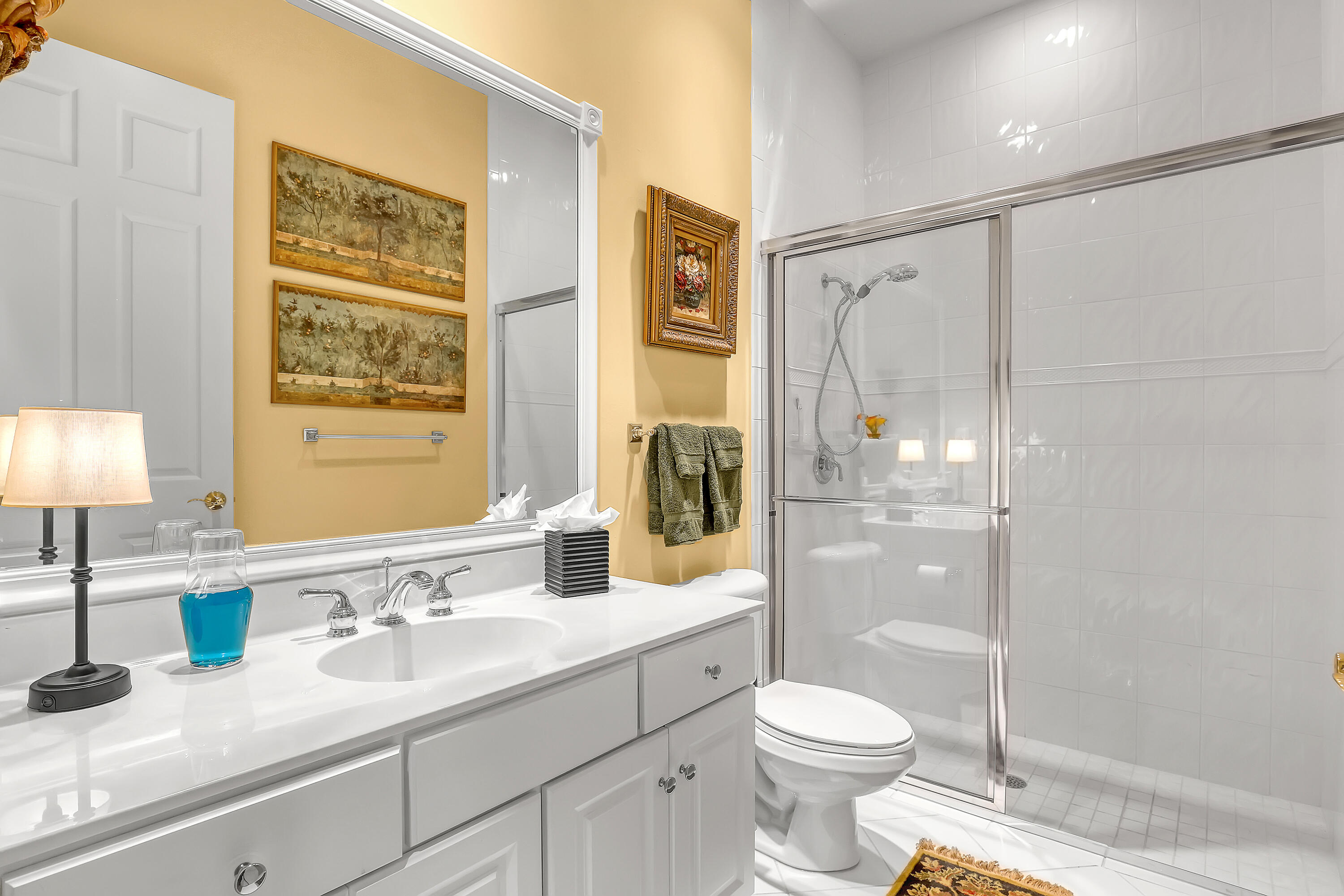 104 Renaissance Drive Property Photo 11