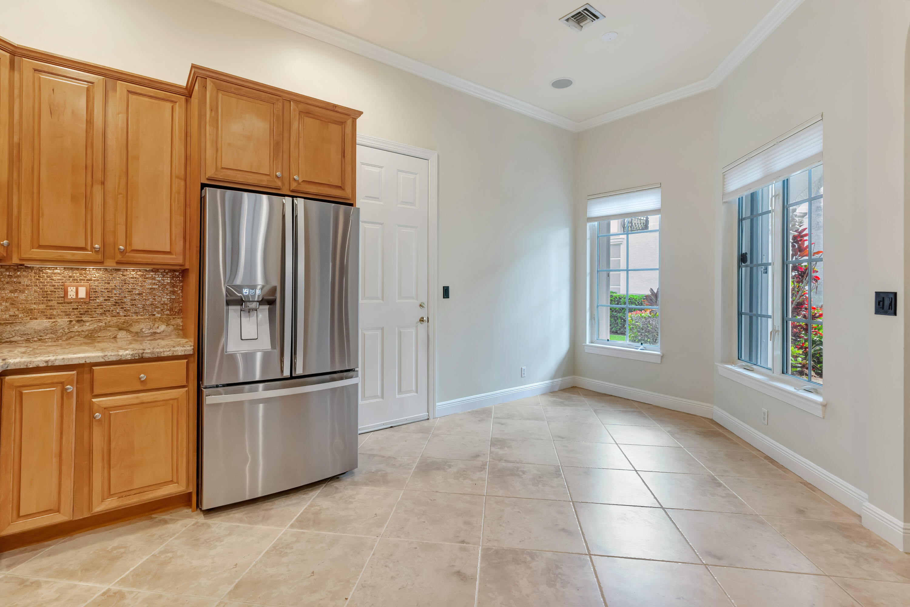 104 Renaissance Drive Property Photo 15