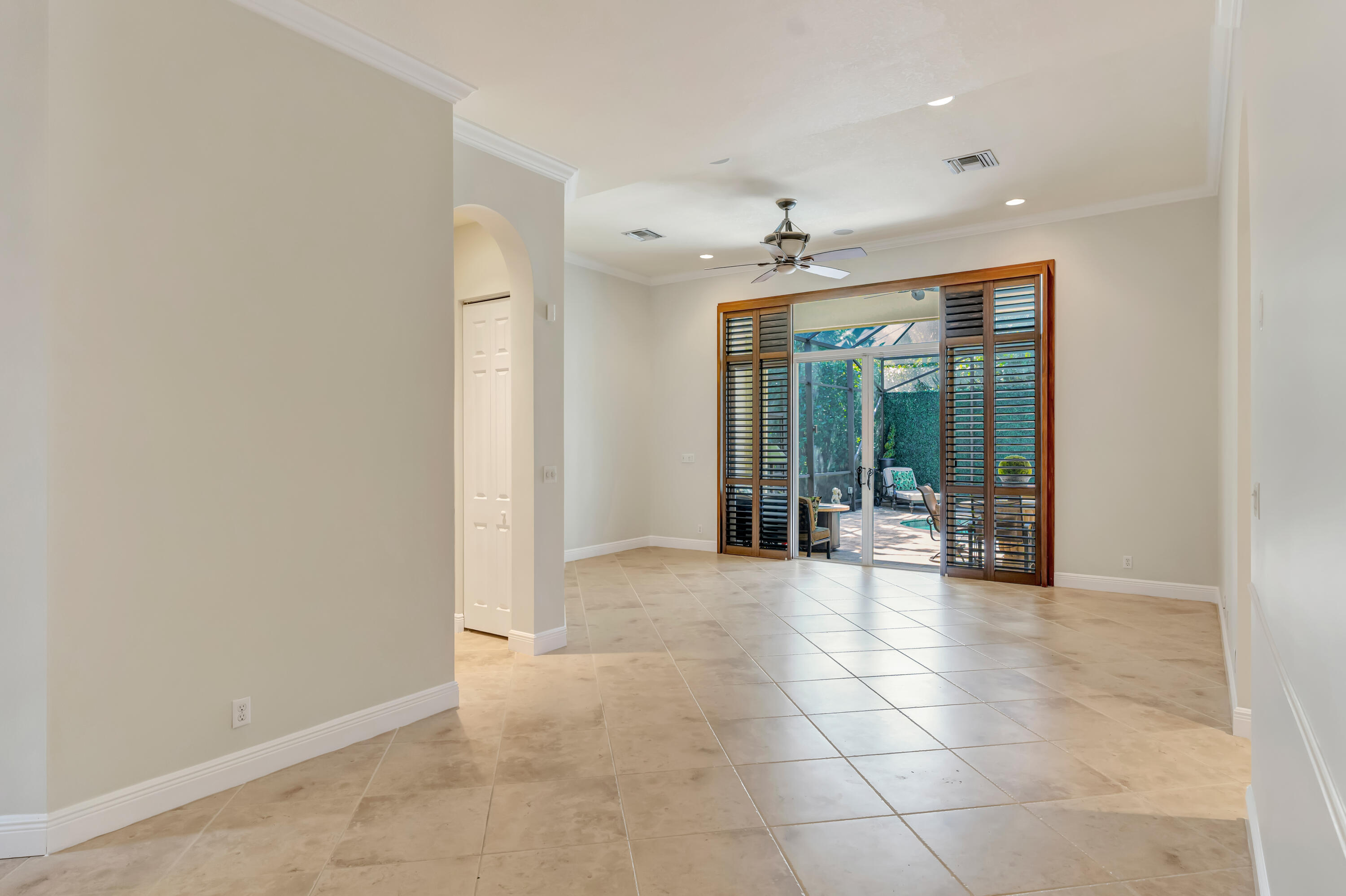 104 Renaissance Drive Property Photo 16