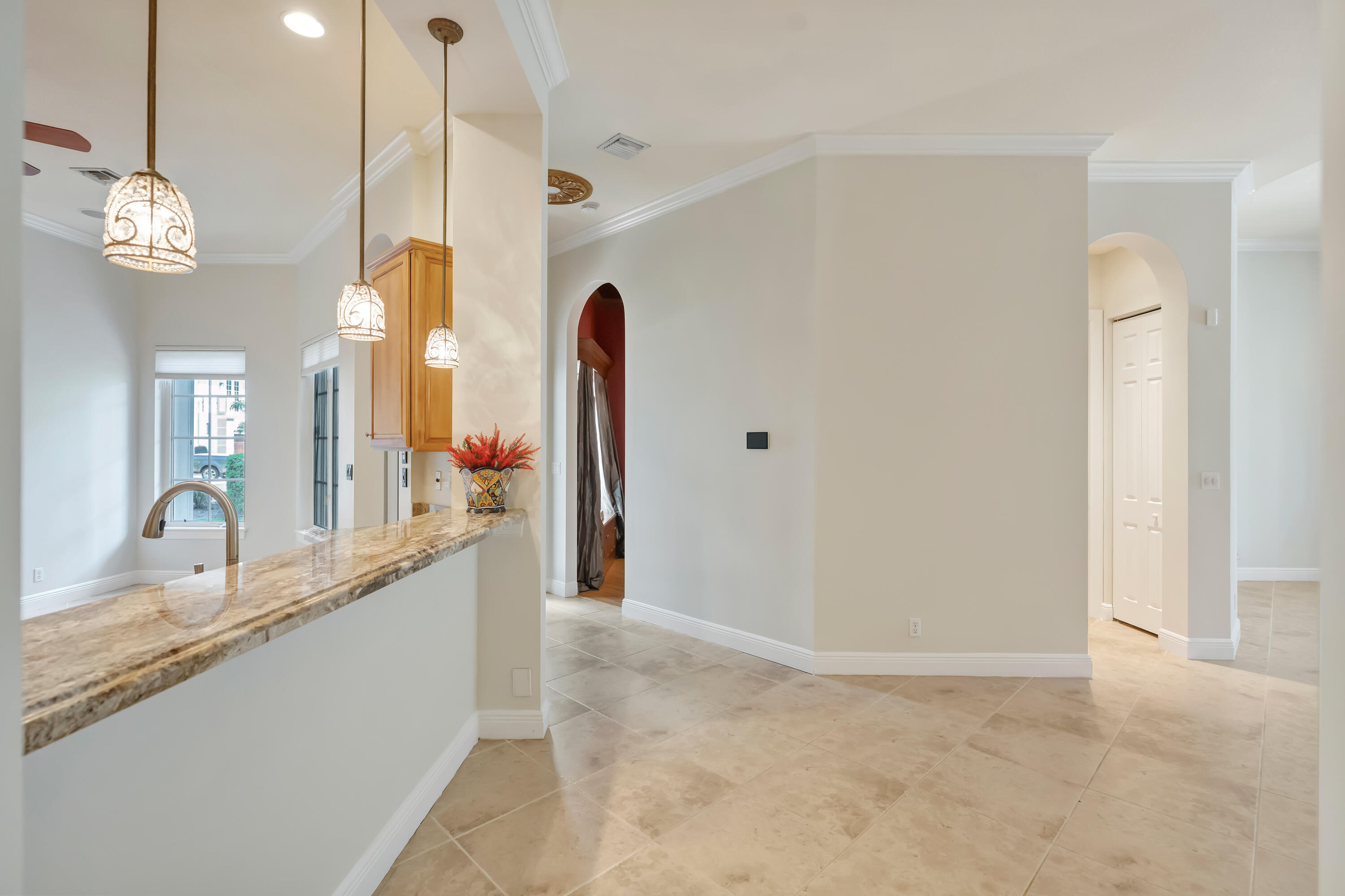 104 Renaissance Drive Property Photo 17