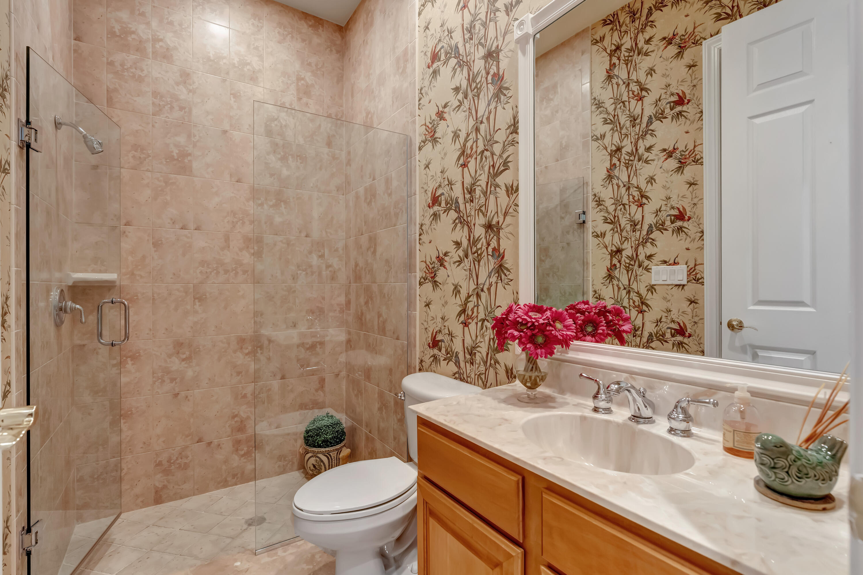 104 Renaissance Drive Property Photo 18