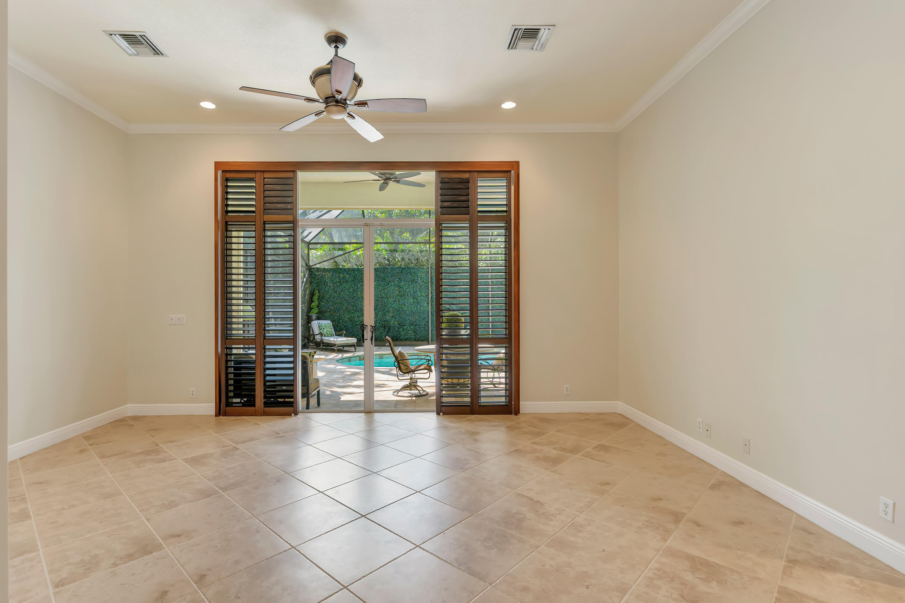 104 Renaissance Drive Property Photo 19
