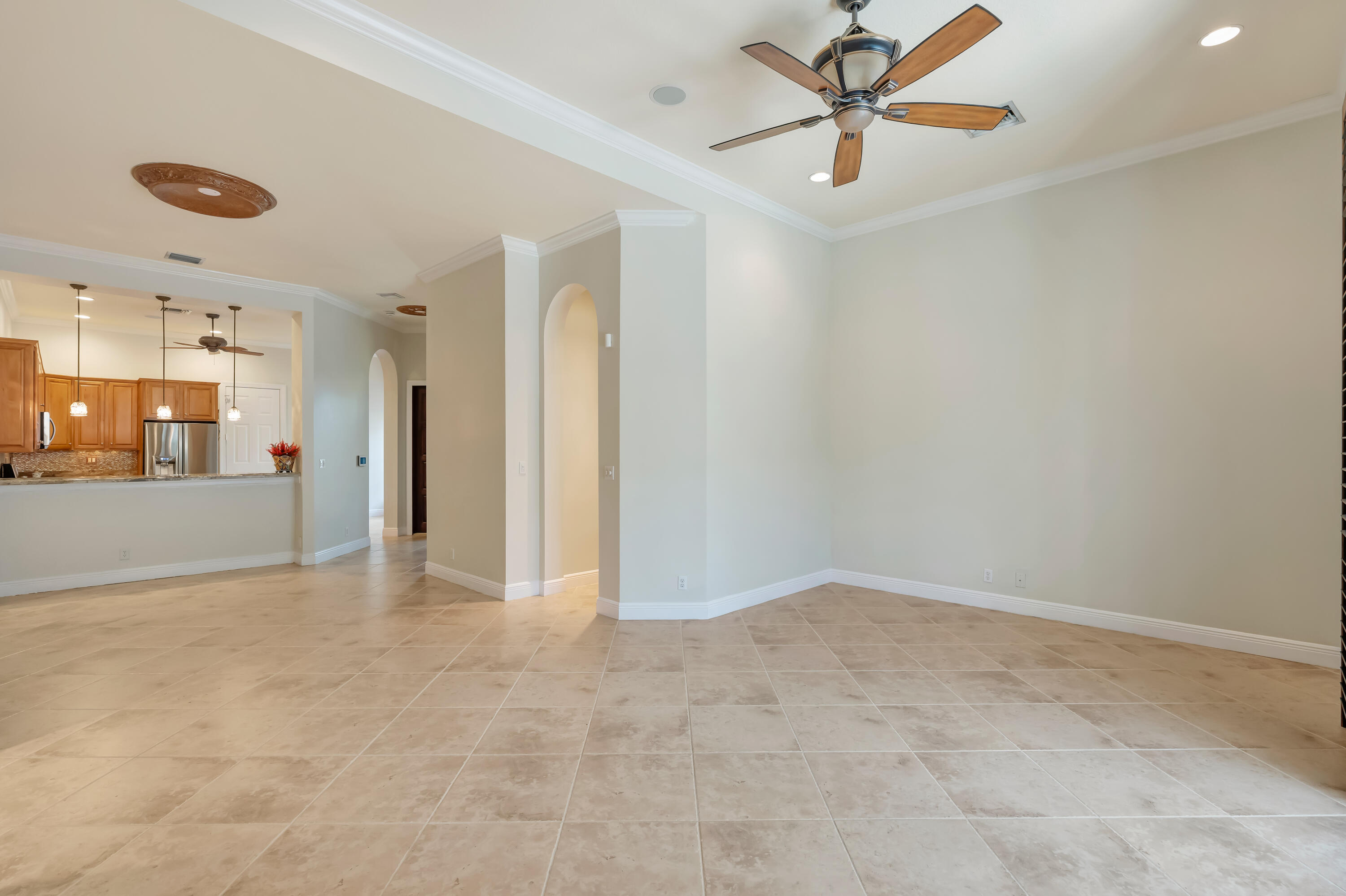 104 Renaissance Drive Property Photo 20