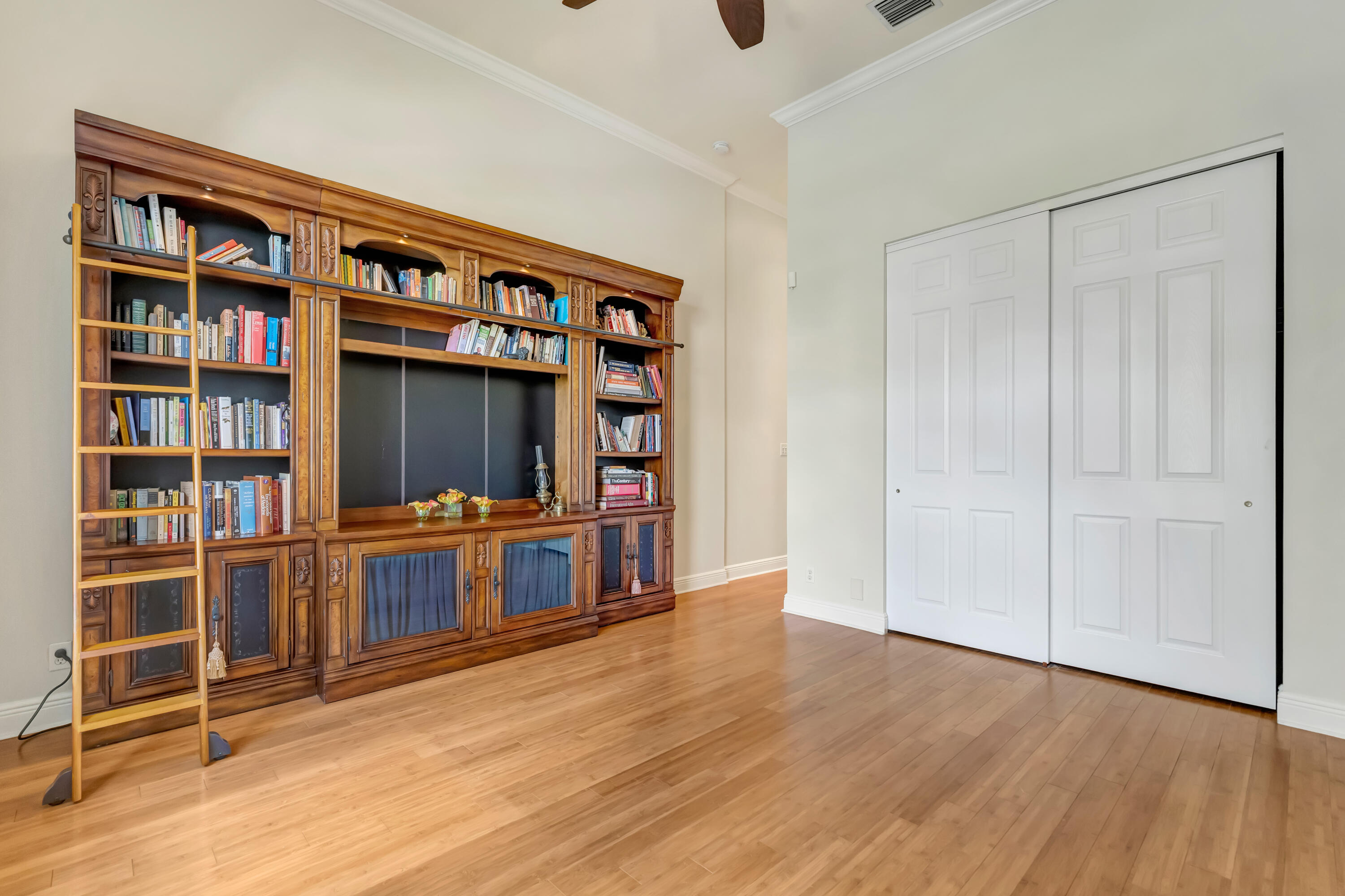 104 Renaissance Drive Property Photo 23