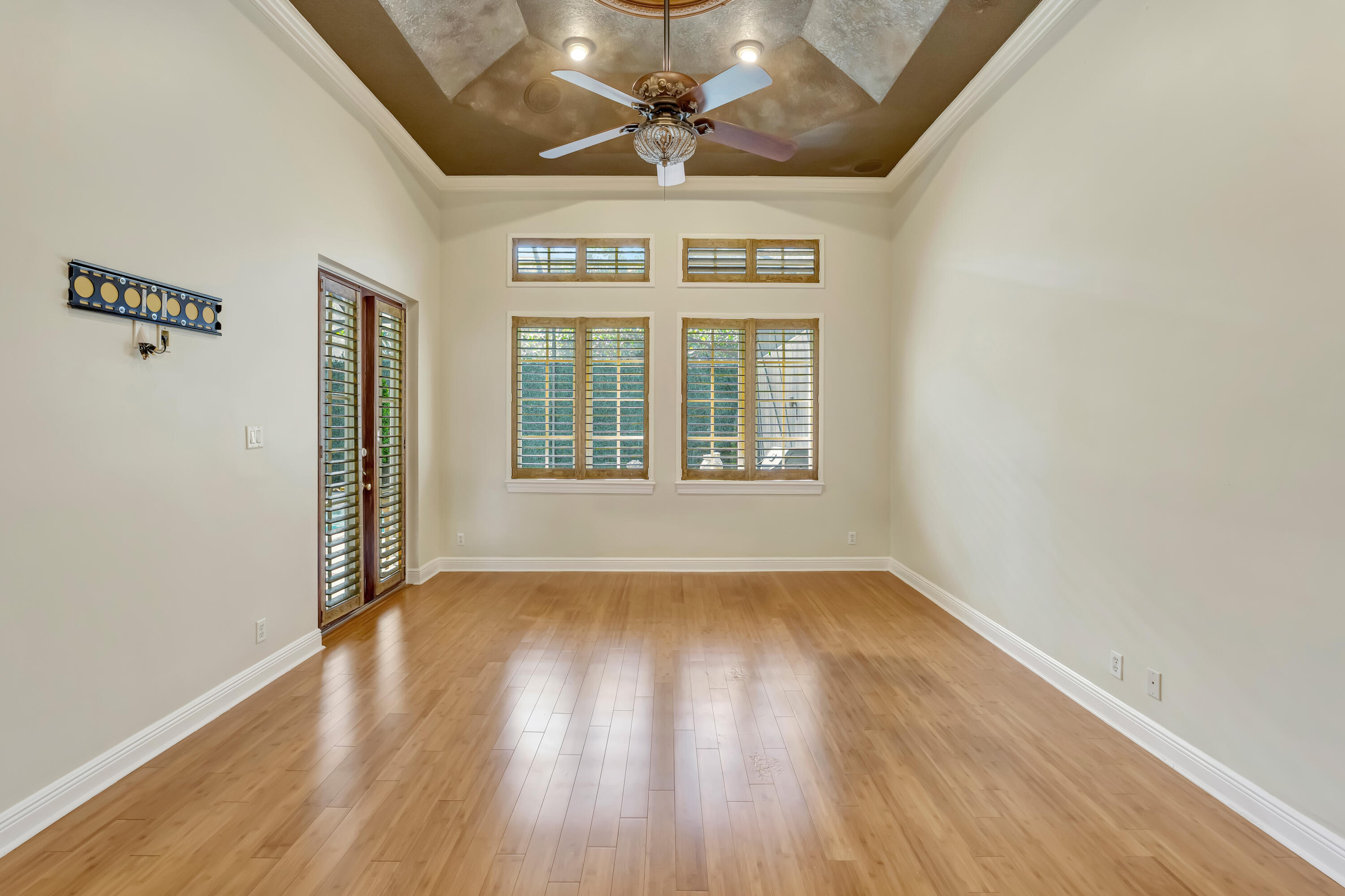 104 Renaissance Drive Property Photo 25