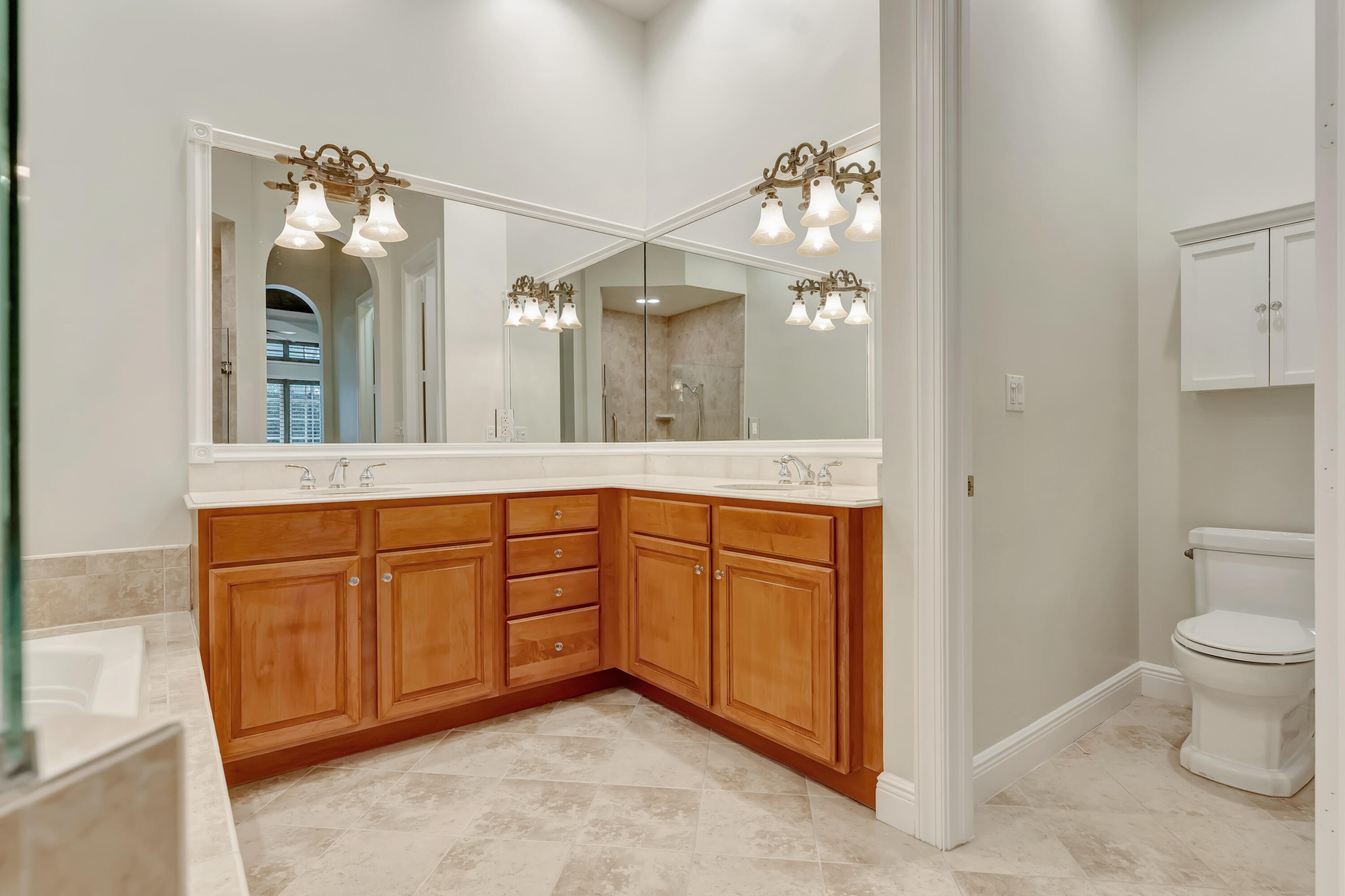 104 Renaissance Drive Property Photo 28