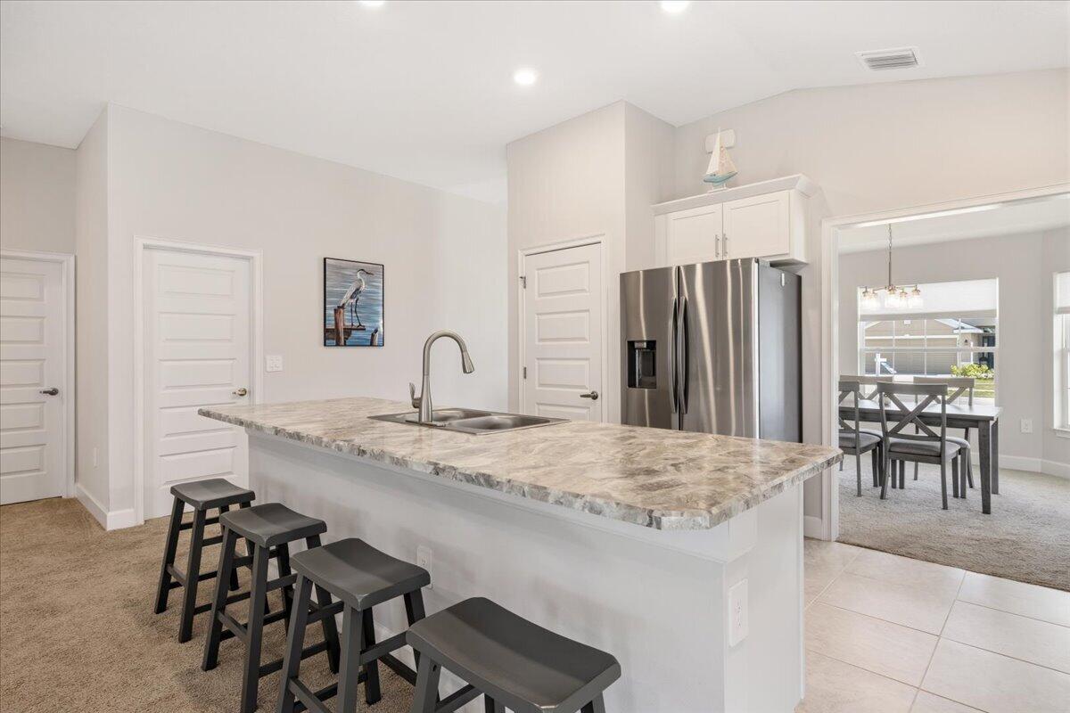 5435 Lugo Street Property Photo 7