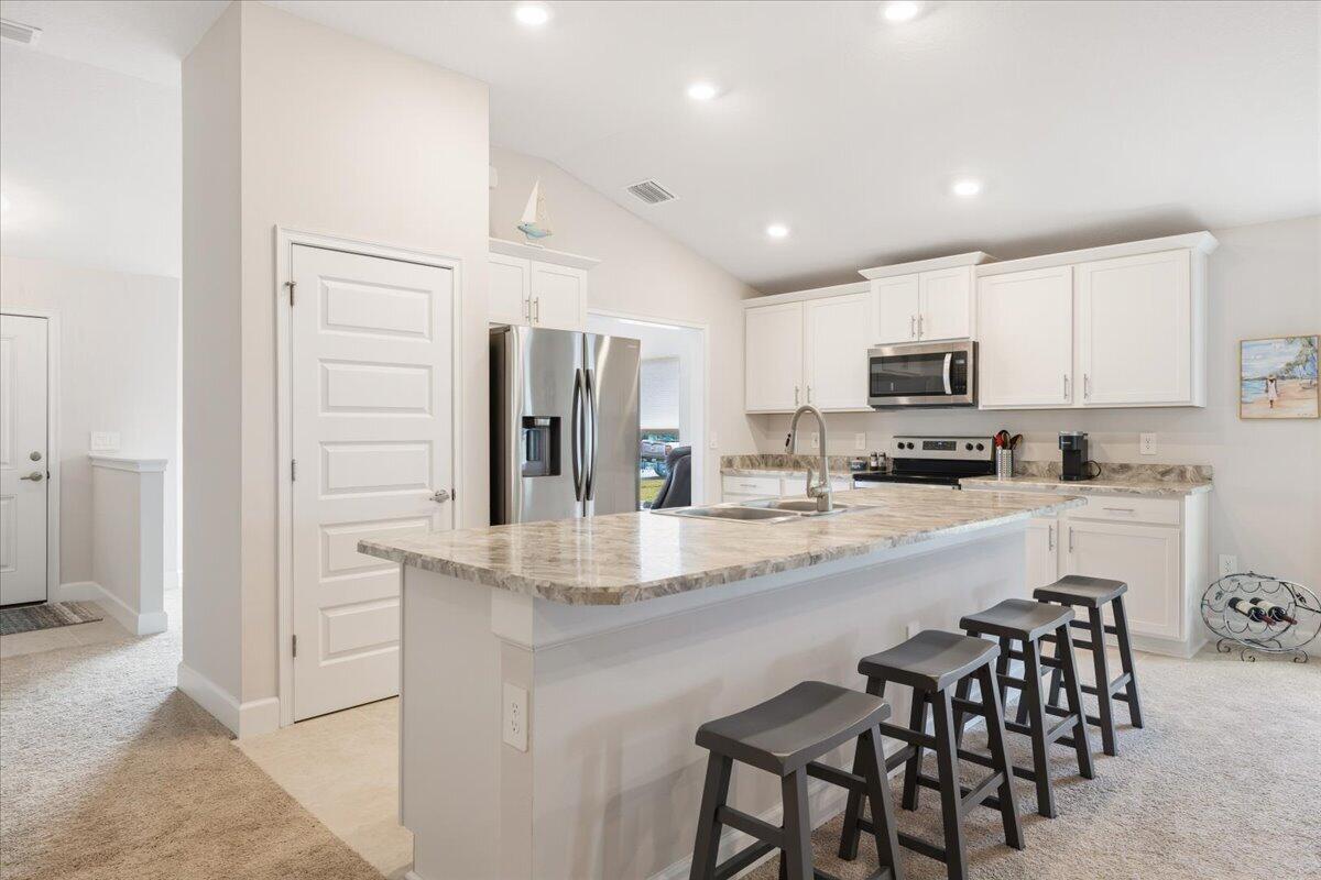 5435 Lugo Street Property Photo 10