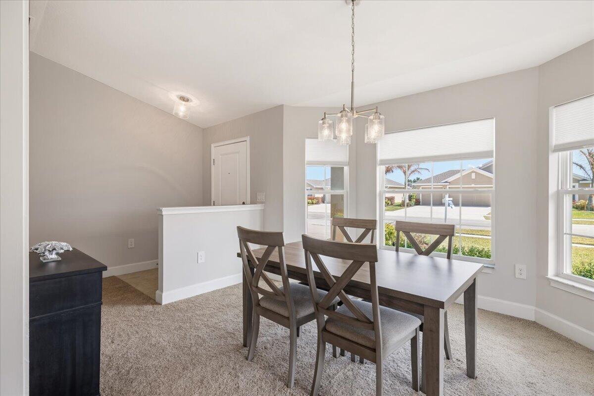 5435 Lugo Street Property Photo 11