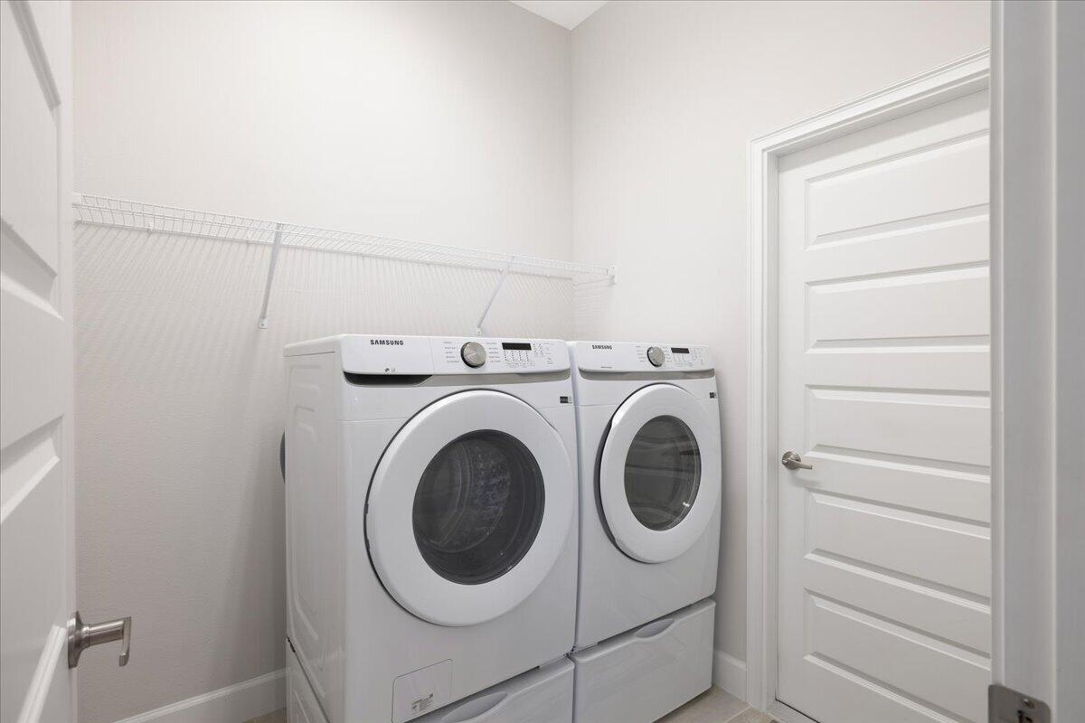 5435 Lugo Street Property Photo 13