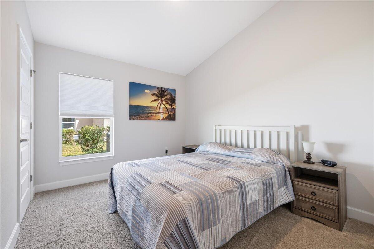 5435 Lugo Street Property Photo 14
