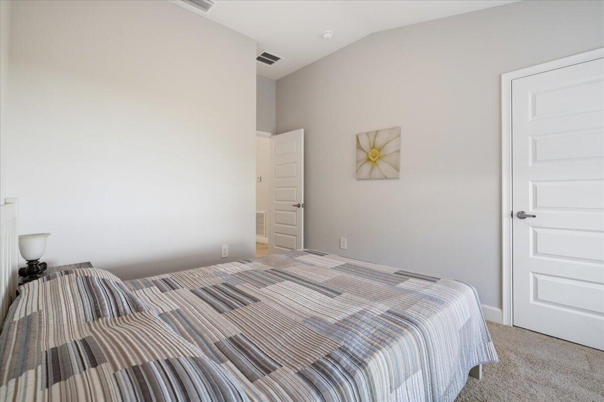 5435 Lugo Street Property Photo 15