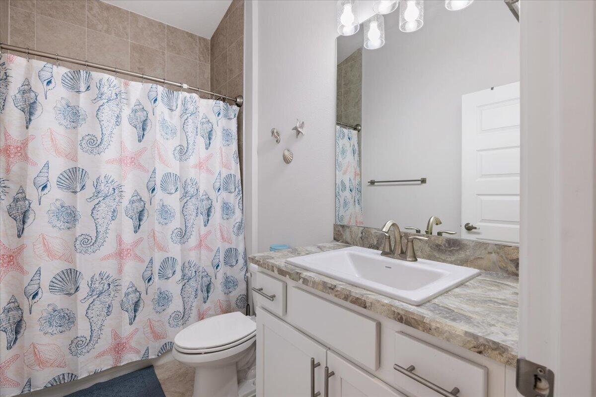 5435 Lugo Street Property Photo 16