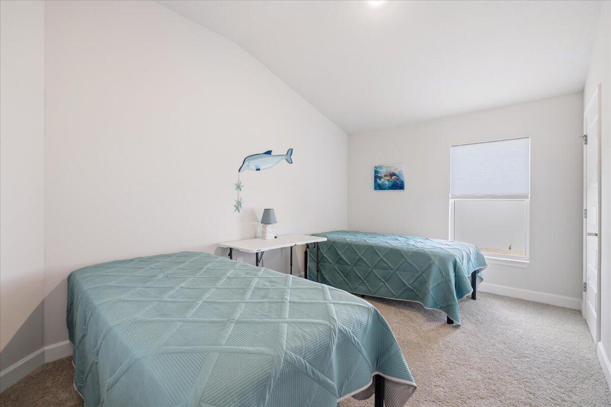 5435 Lugo Street Property Photo 17