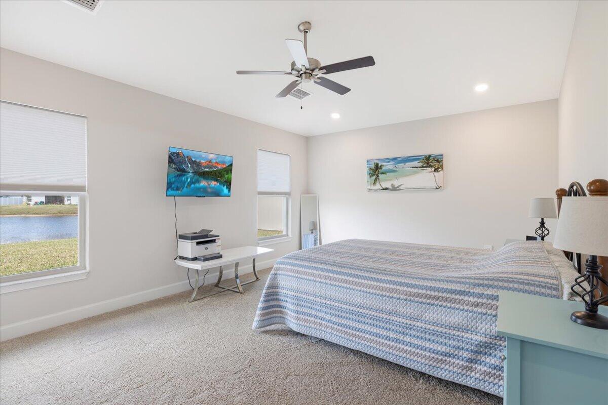 5435 Lugo Street Property Photo 18