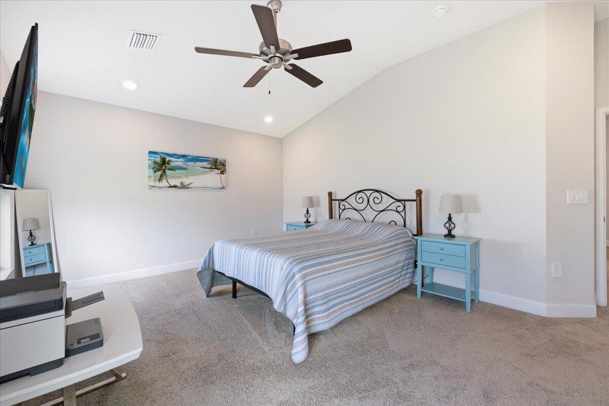 5435 Lugo Street Property Photo 19