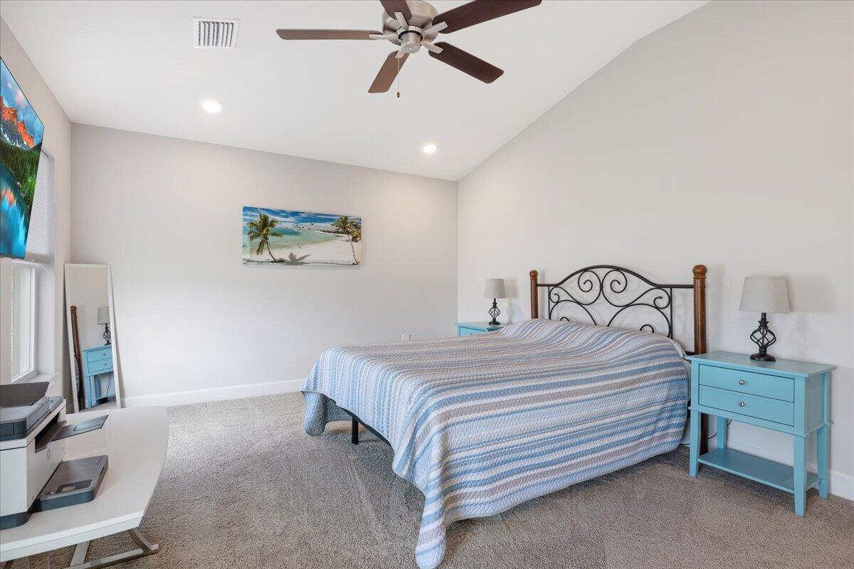 5435 Lugo Street Property Photo 20