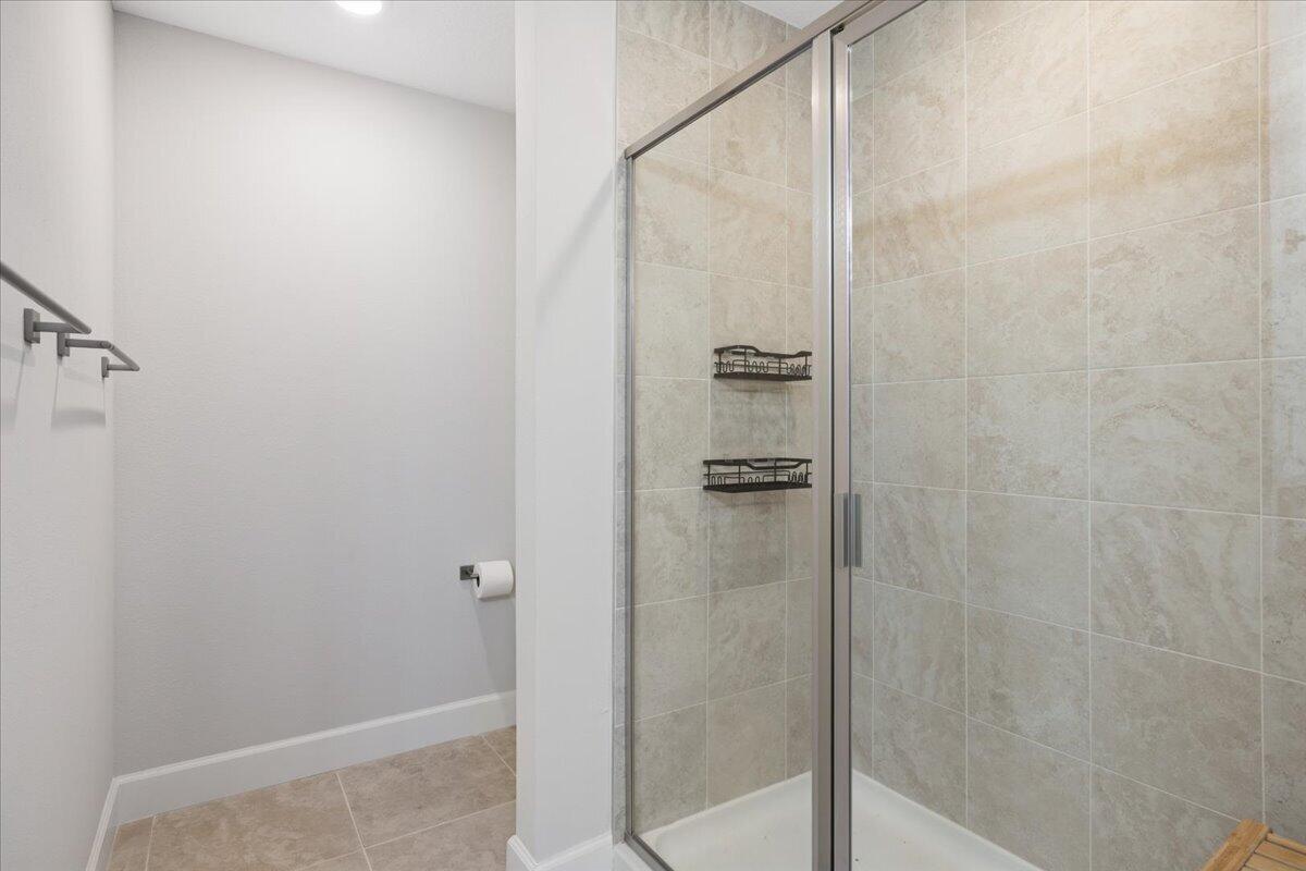 5435 Lugo Street Property Photo 22
