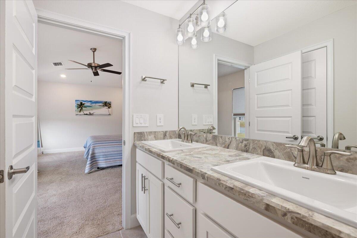 5435 Lugo Street Property Photo 23