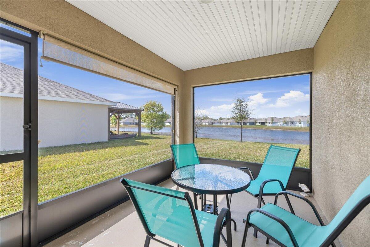 5435 Lugo Street Property Photo 24