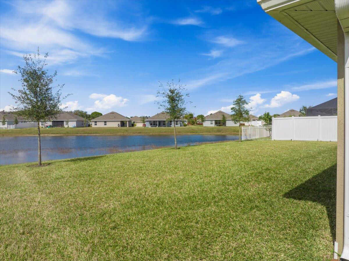 5435 Lugo Street Property Photo 25