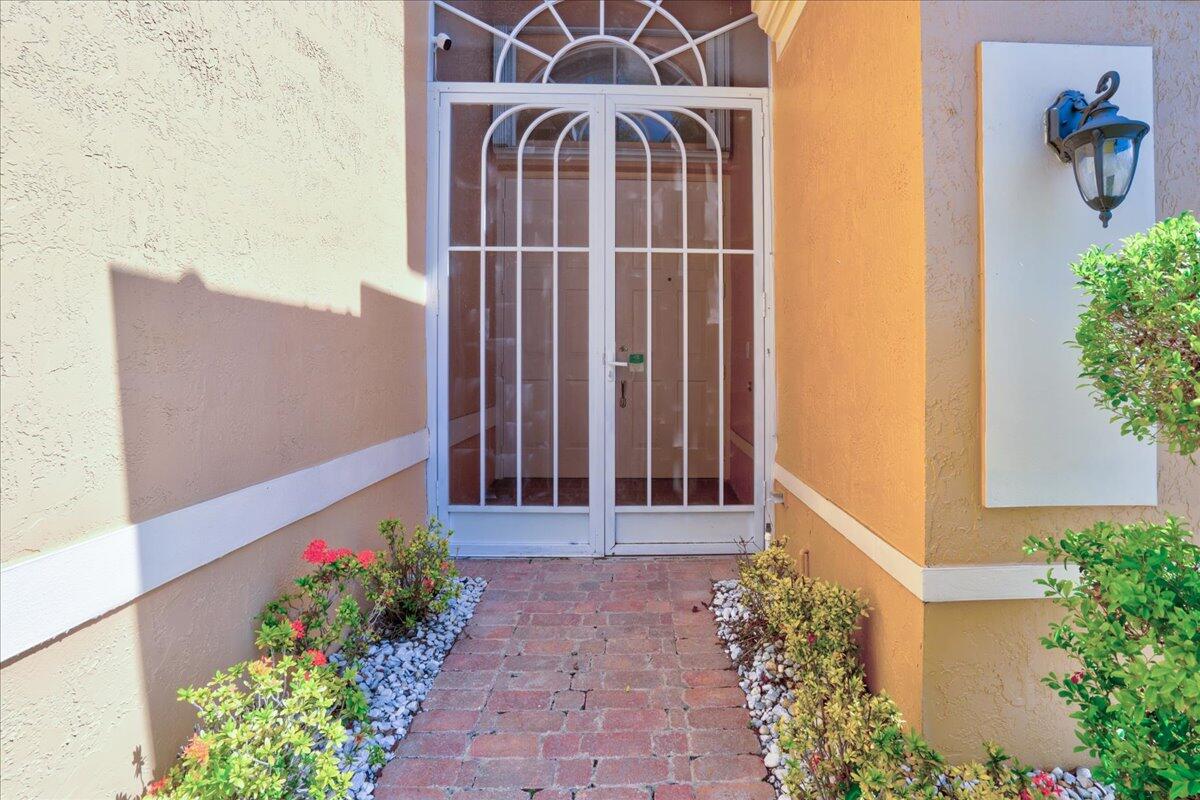 15323 Fiorenza Circle Property Photo 4