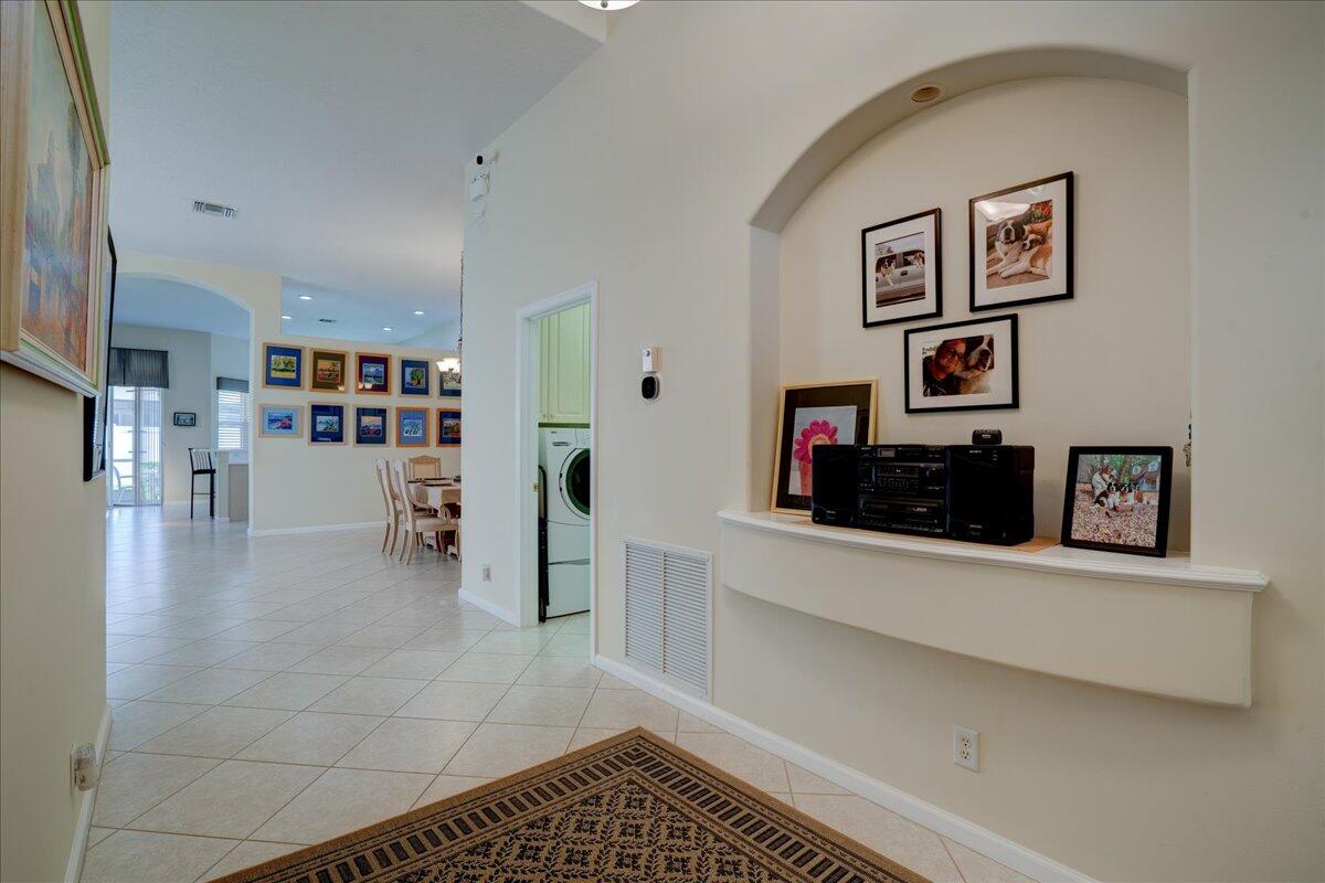 15323 Fiorenza Circle Property Photo 6
