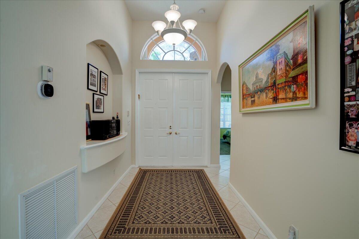 15323 Fiorenza Circle Property Photo 7