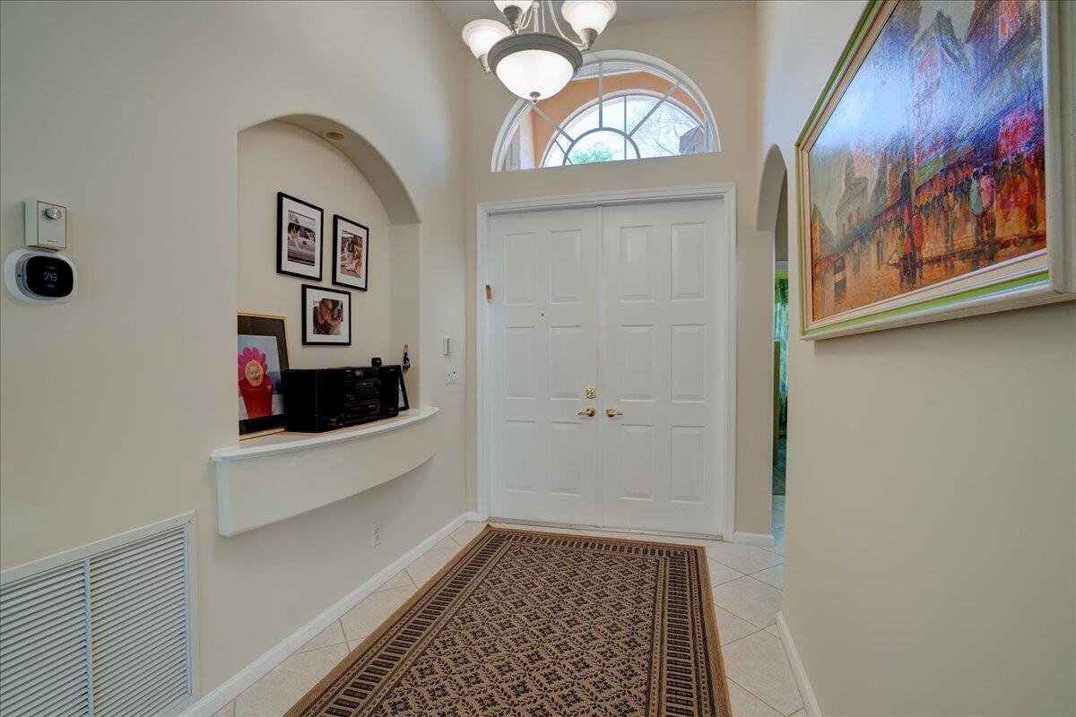 15323 Fiorenza Circle Property Photo 8