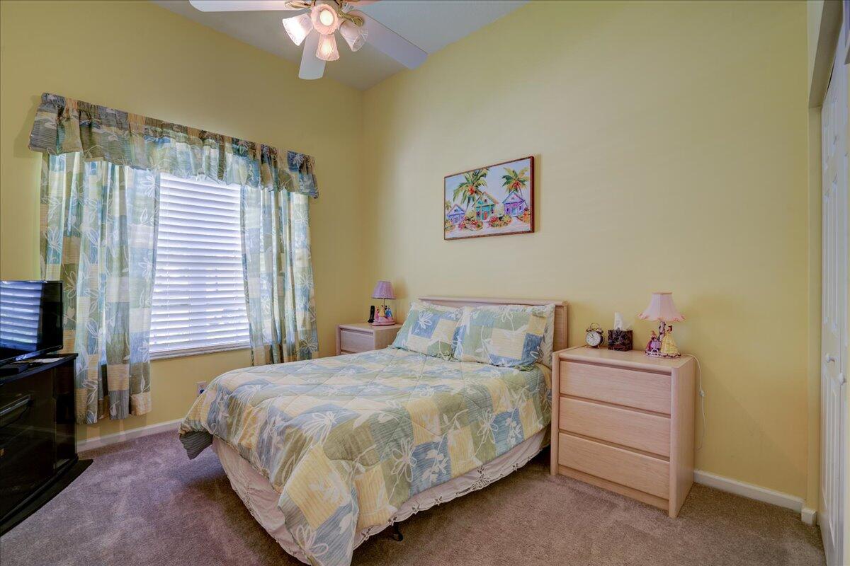 15323 Fiorenza Circle Property Photo 9