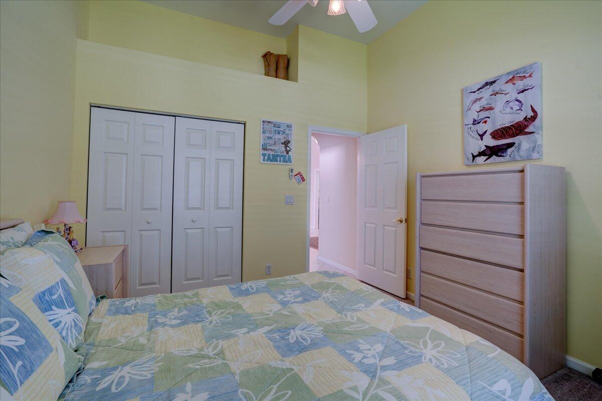 15323 Fiorenza Circle Property Photo 11