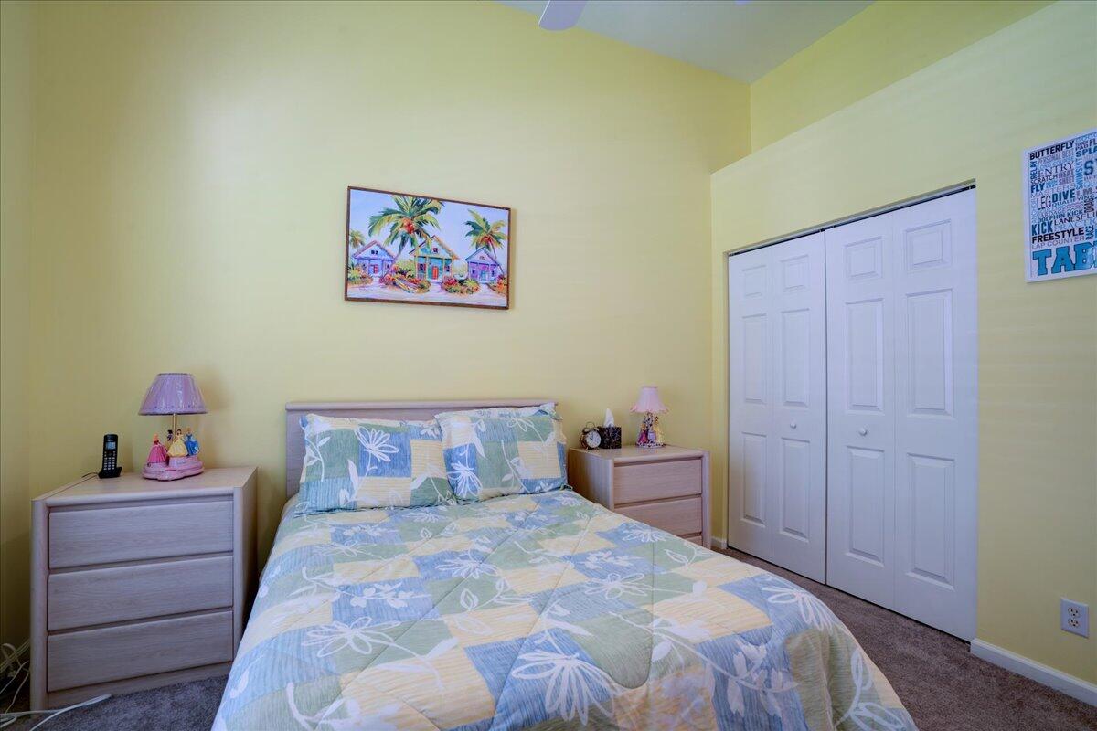15323 Fiorenza Circle Property Photo 12