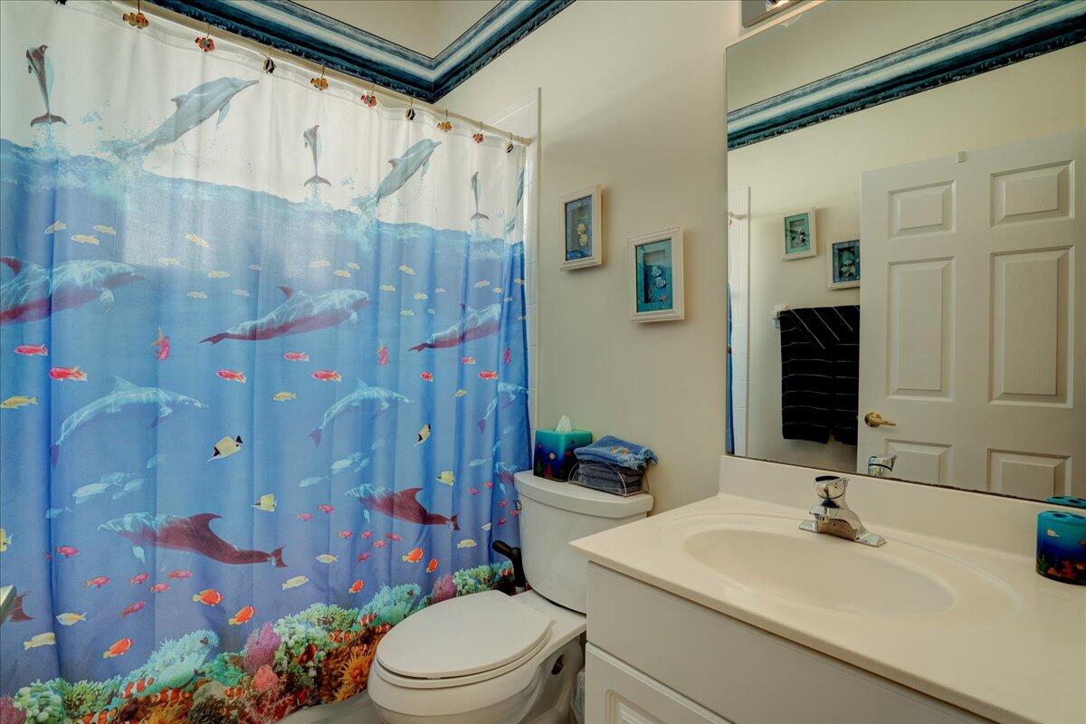 15323 Fiorenza Circle Property Photo 13
