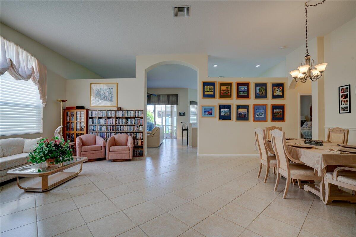 15323 Fiorenza Circle Property Photo 14