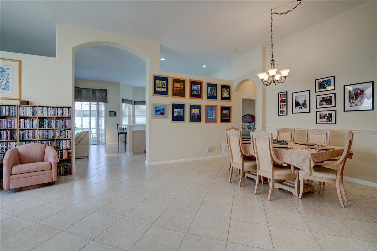 15323 Fiorenza Circle Property Photo 15