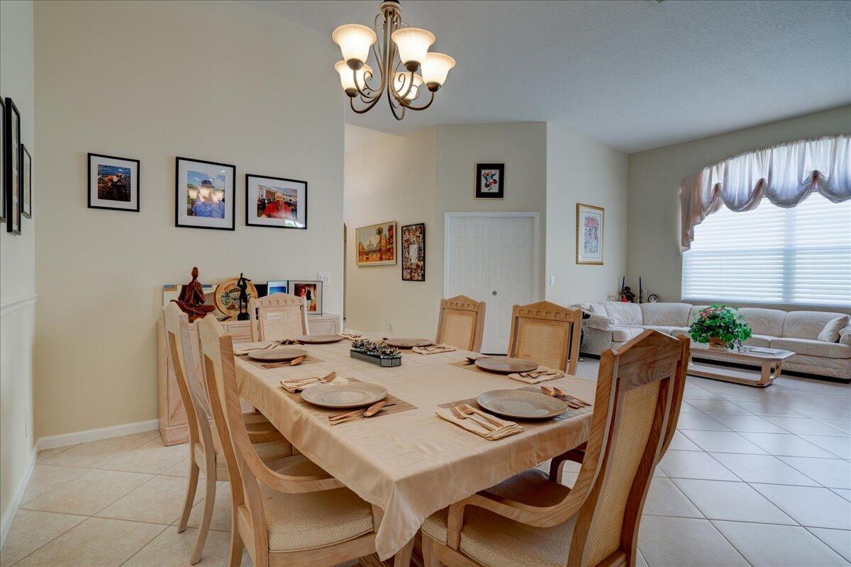 15323 Fiorenza Circle Property Photo 17