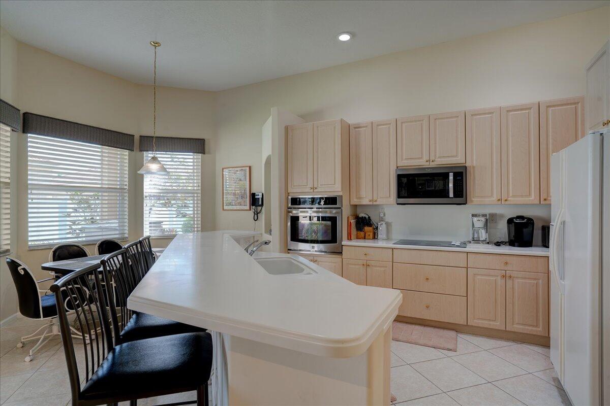 15323 Fiorenza Circle Property Photo 18