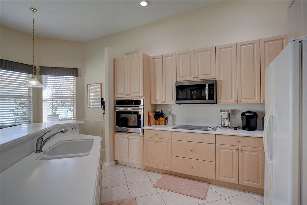 15323 Fiorenza Circle Property Photo 19