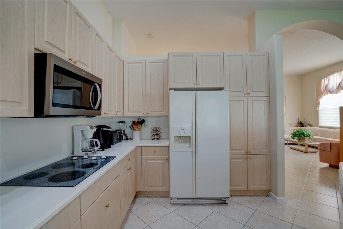 15323 Fiorenza Circle Property Photo 20