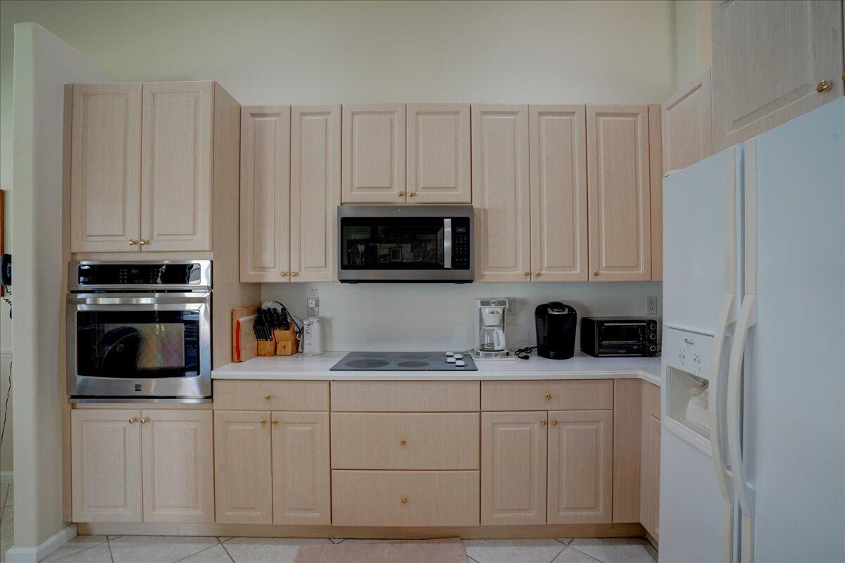 15323 Fiorenza Circle Property Photo 21