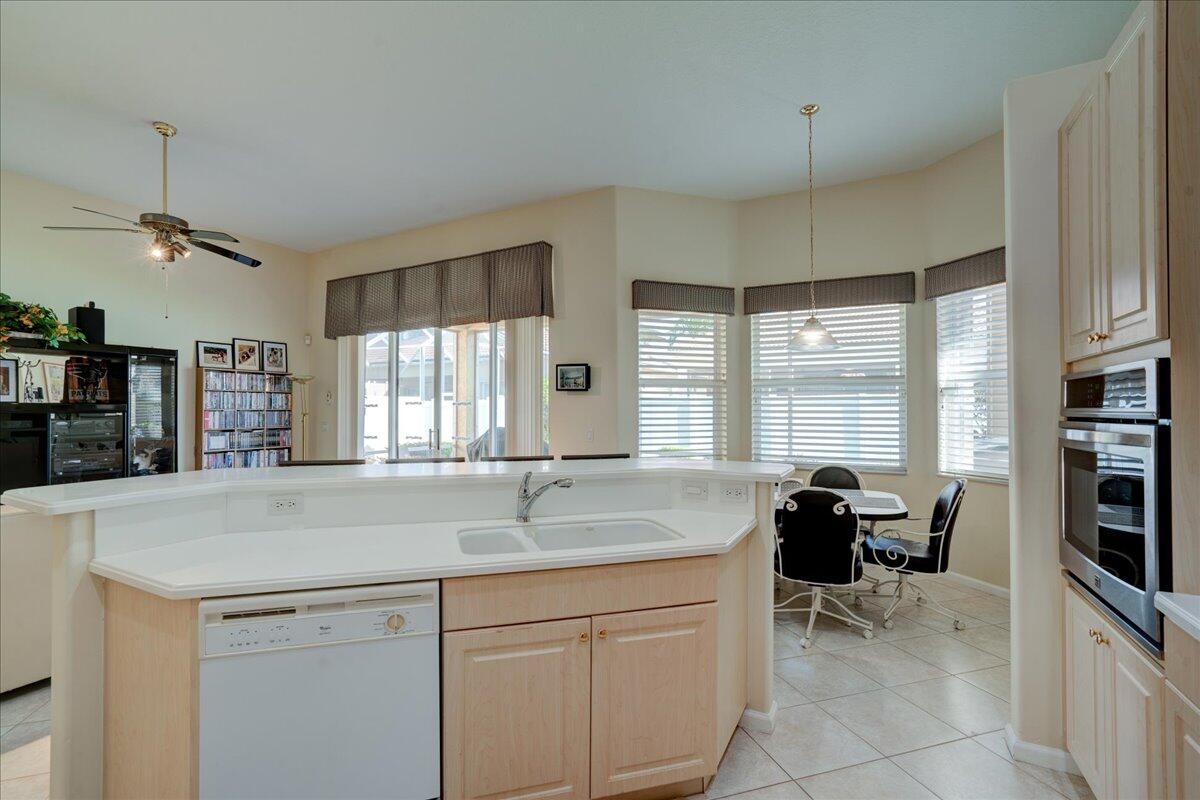 15323 Fiorenza Circle Property Photo 22