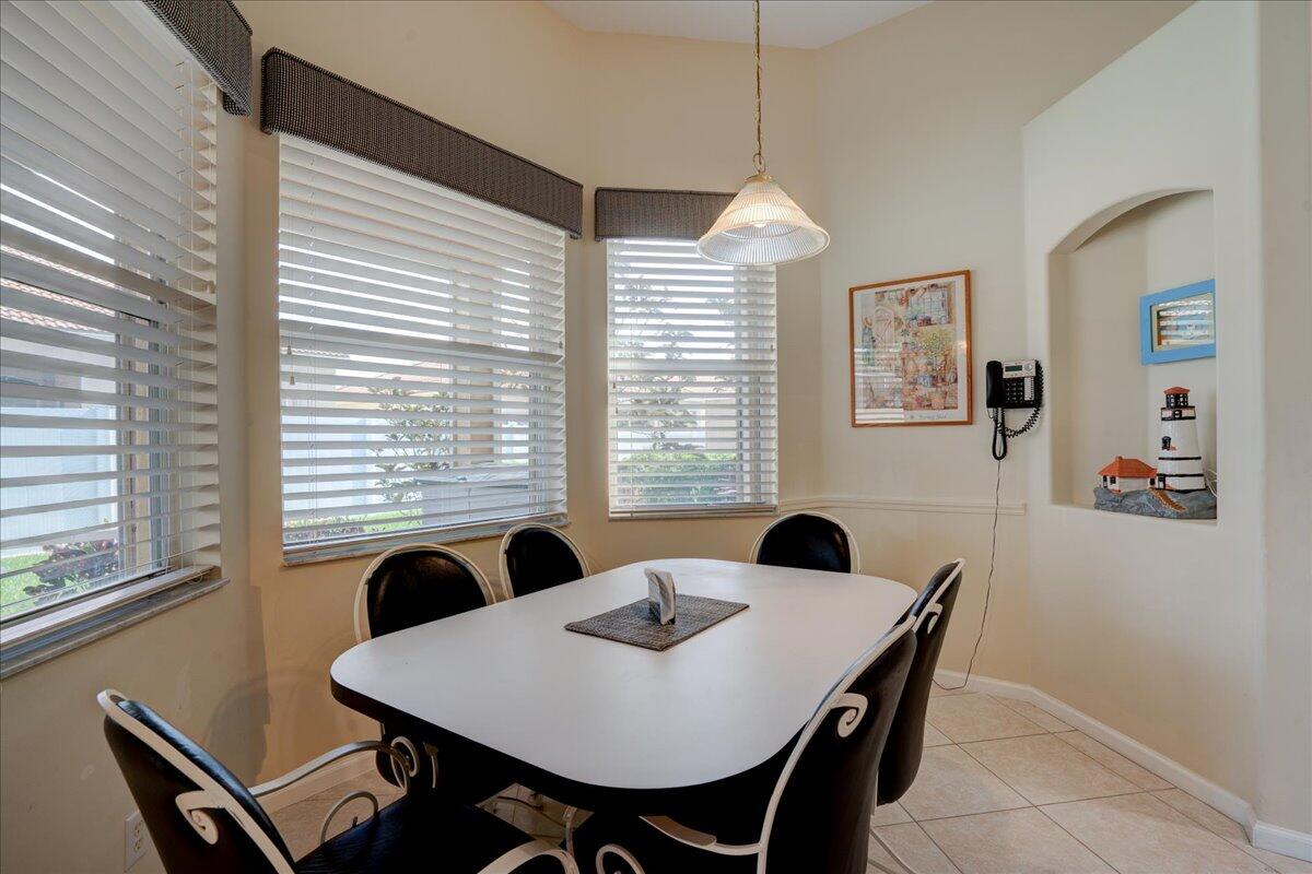 15323 Fiorenza Circle Property Photo 23
