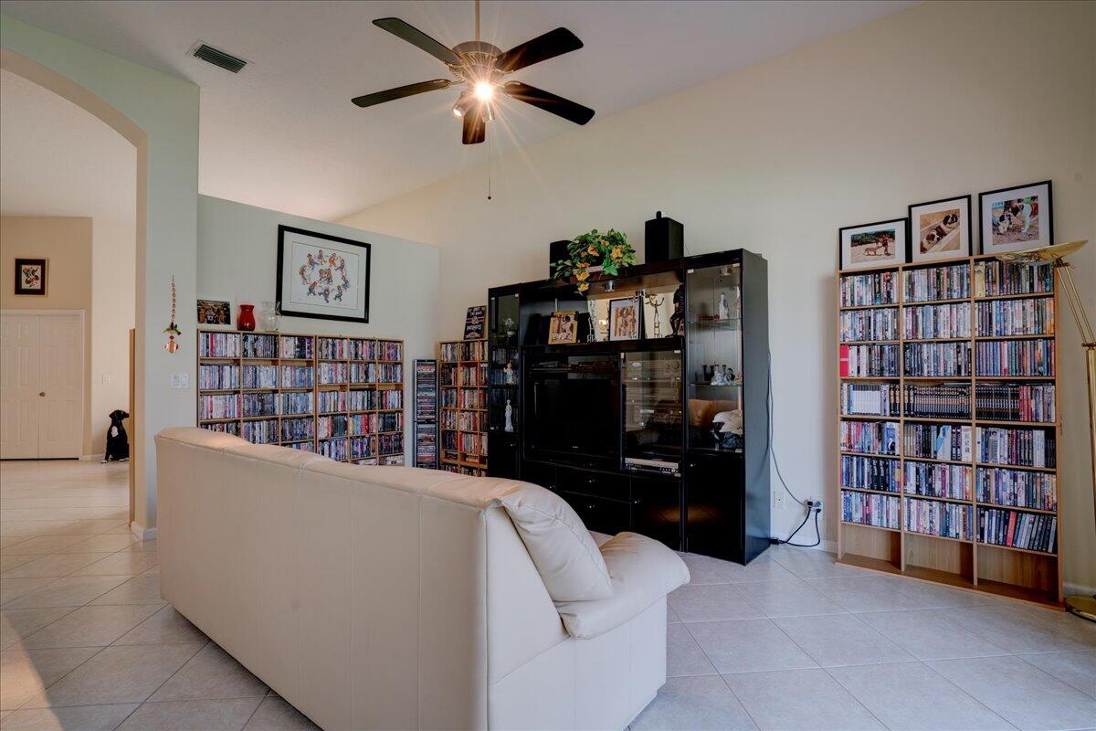 15323 Fiorenza Circle Property Photo 24