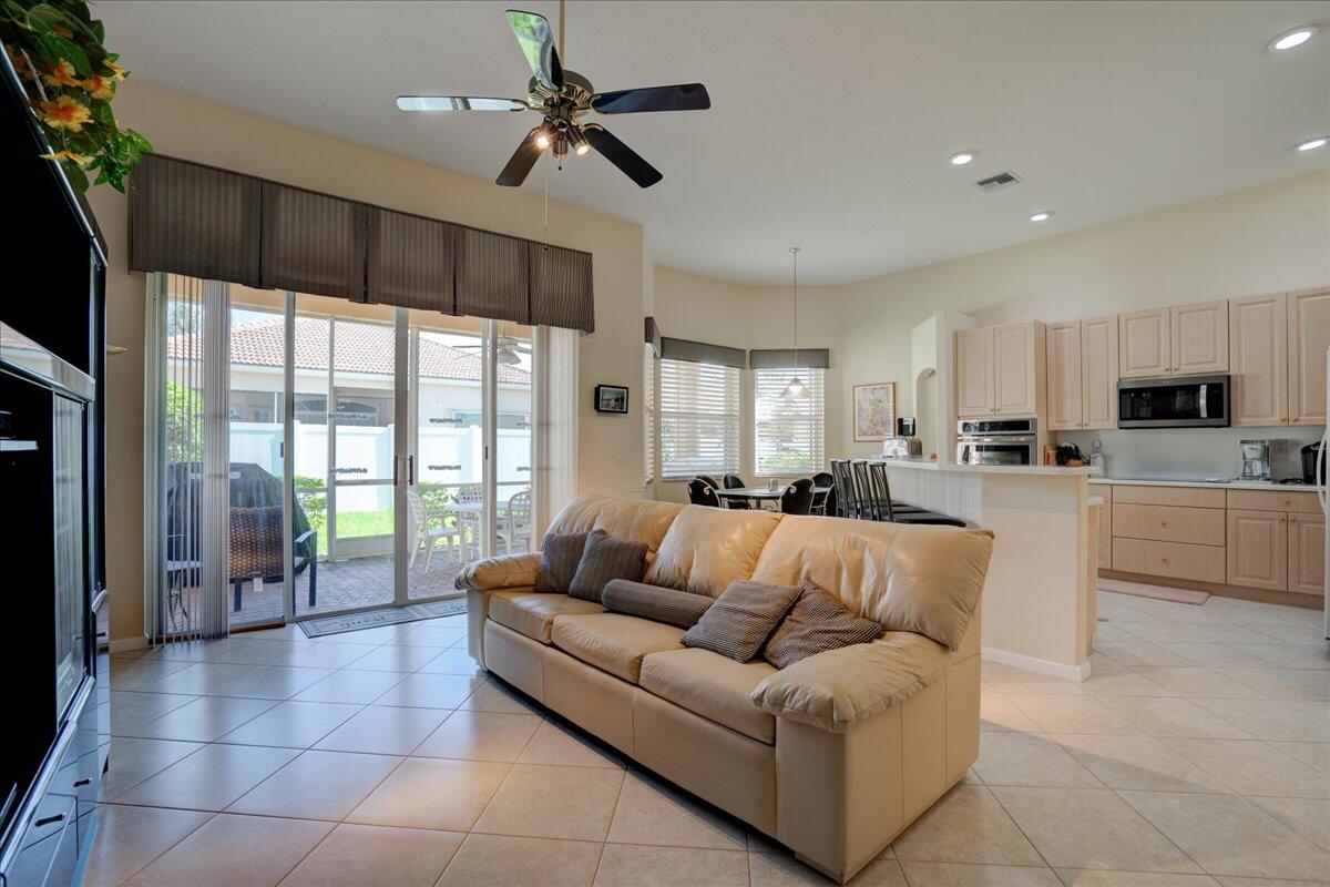 15323 Fiorenza Circle Property Photo 26