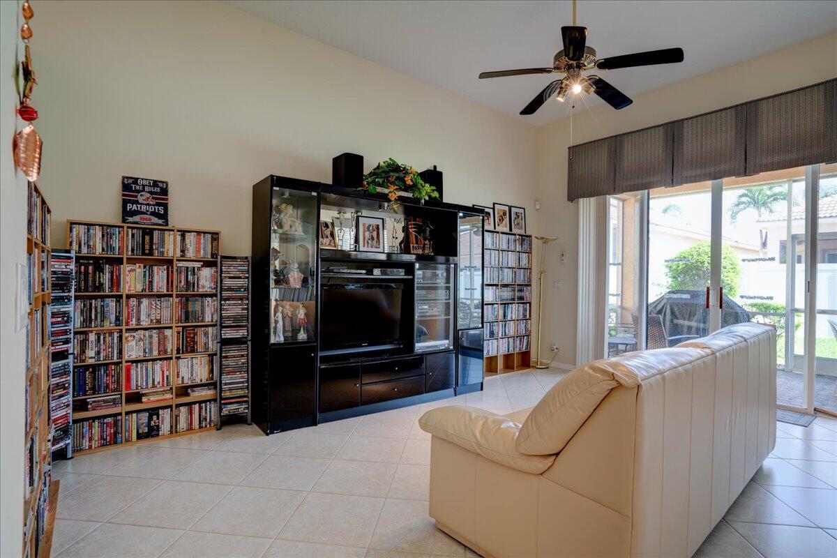 15323 Fiorenza Circle Property Photo 27